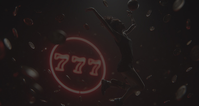 Zebet