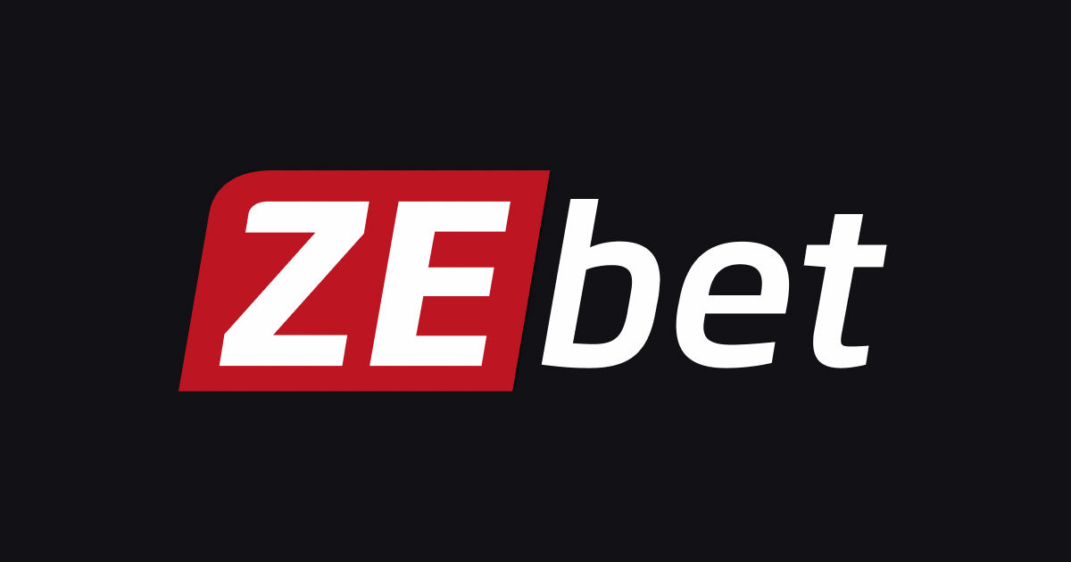 HotBet